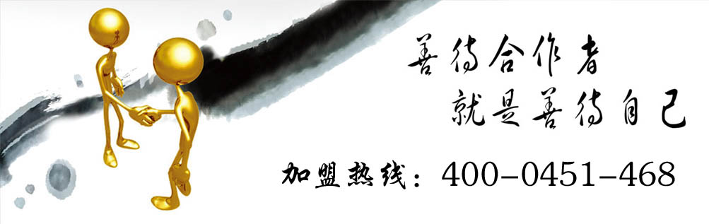 氣旋篩網(wǎng)筒自傳系統(tǒng)工作效率高