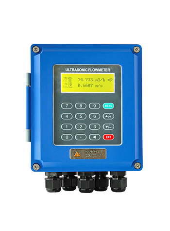 超聲波流量計(jì)、手持式超聲波流量計(jì)、插入式超聲波流量計(jì)、超聲波水表、超聲波熱量表